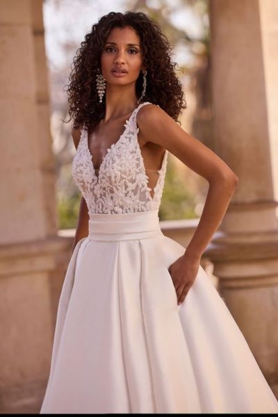 63169 - Hevana