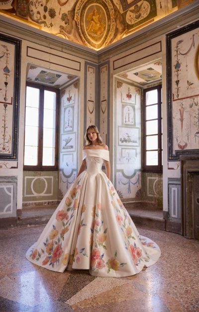 63364 - Arabella